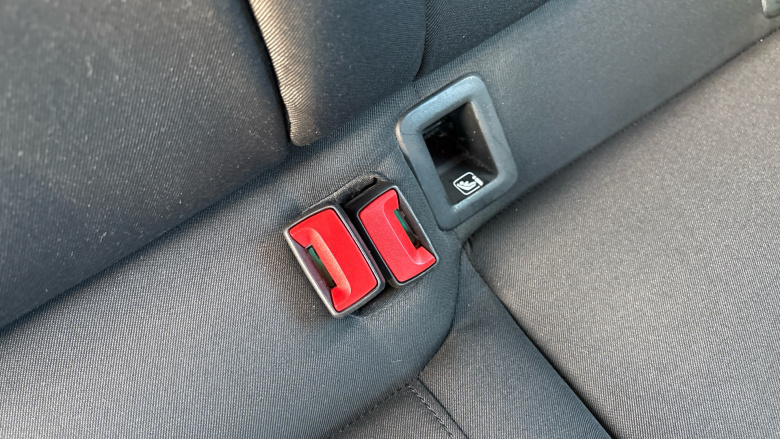 Audi A1 30 TFSI SE 5dr S Tronic Petrol Hatchback